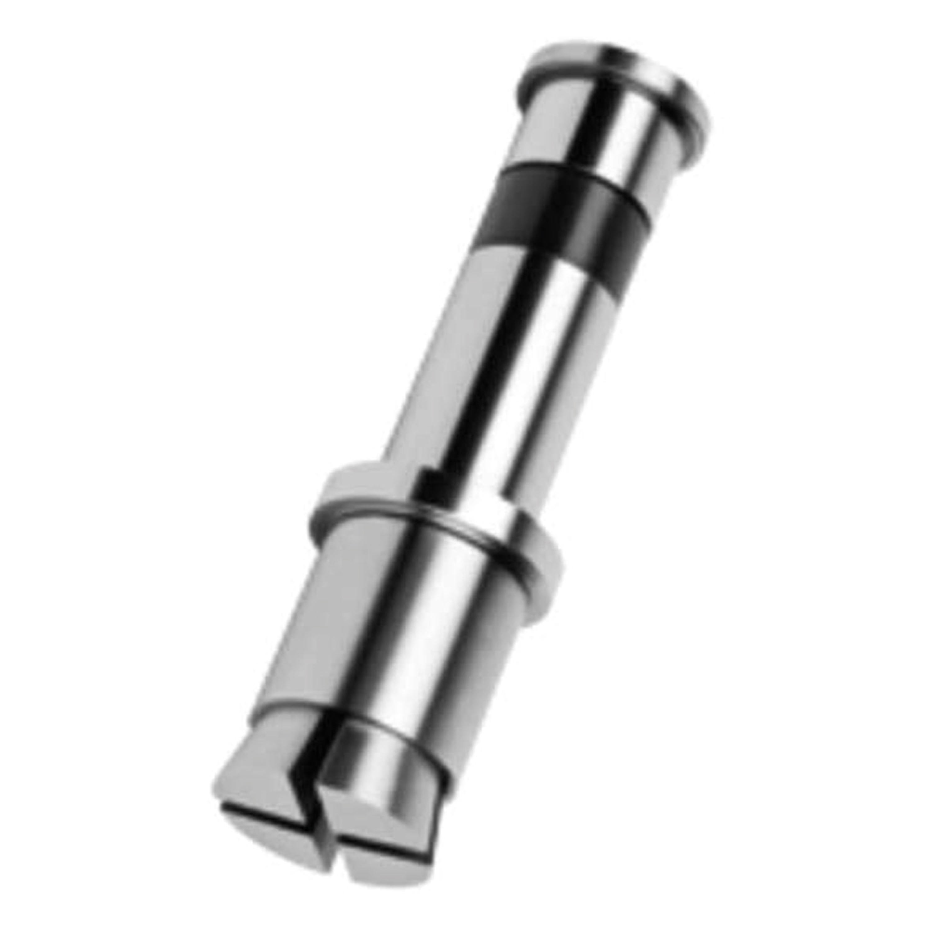 4'lü OTOMATİK MAÇA